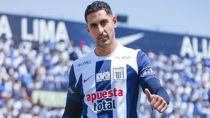 وكيل لاعبين يكشف استعداد الأهلى لدفع 1.5 مليون دولار لضم بابلو الصباغ